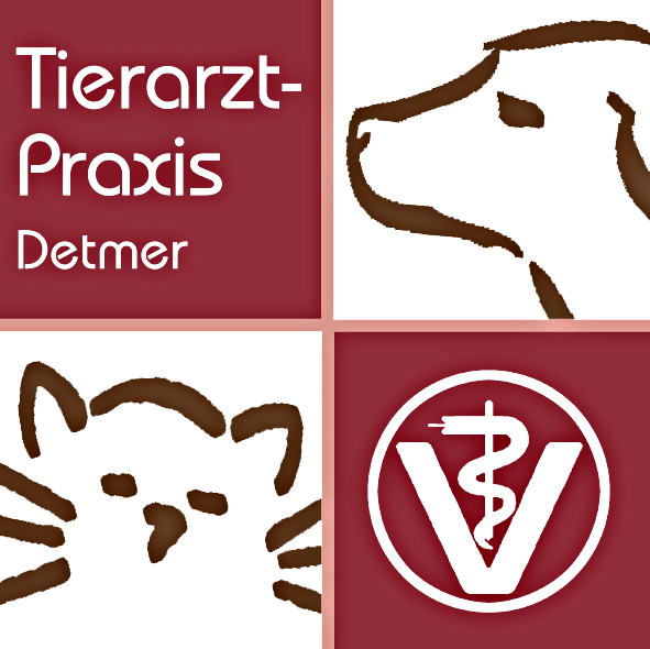 Tierarztpraxis Detmer